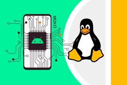 Android Kernel Xiaomi MSM8953