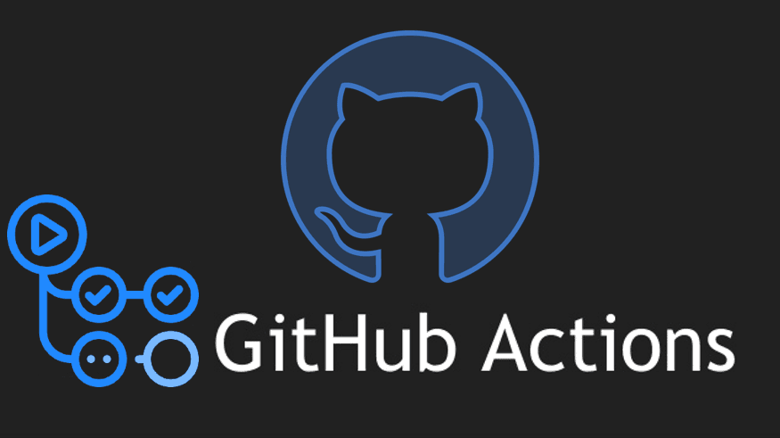 GitHub Action - Android Kernel Build