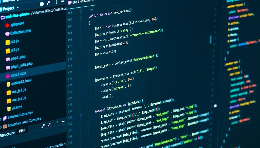 Script Compile Kernel